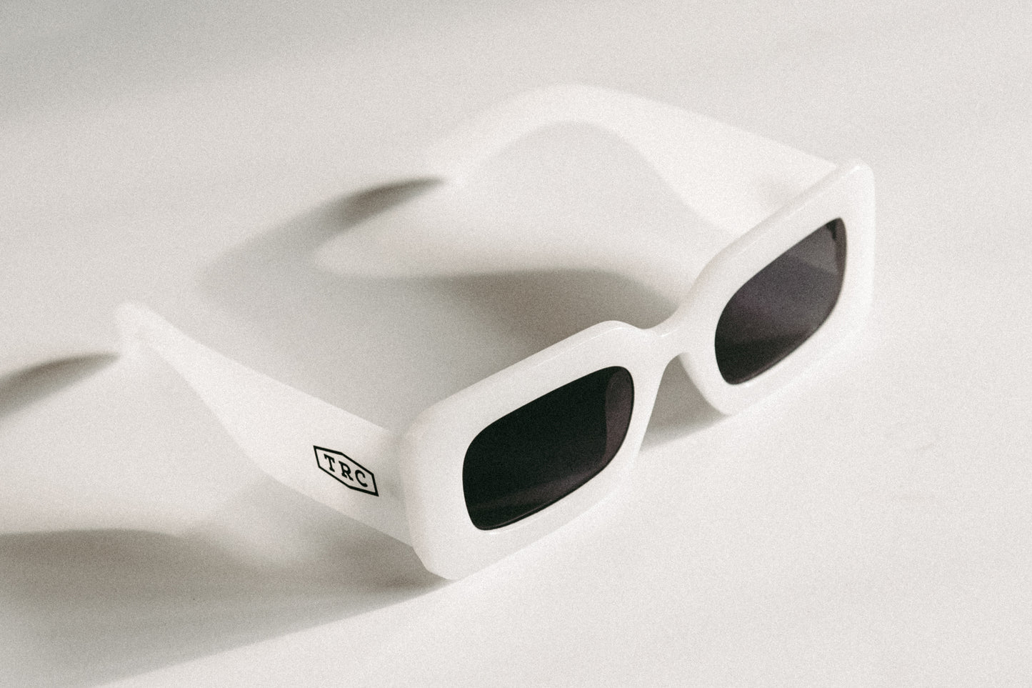 Lentes TRC
