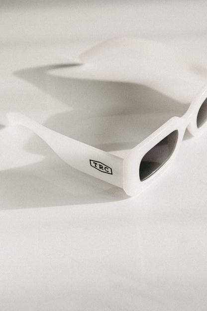 Lentes TRC