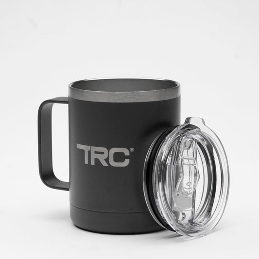 Taza Térmica TRC