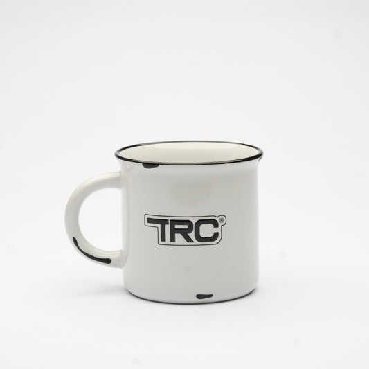 Taza TRC