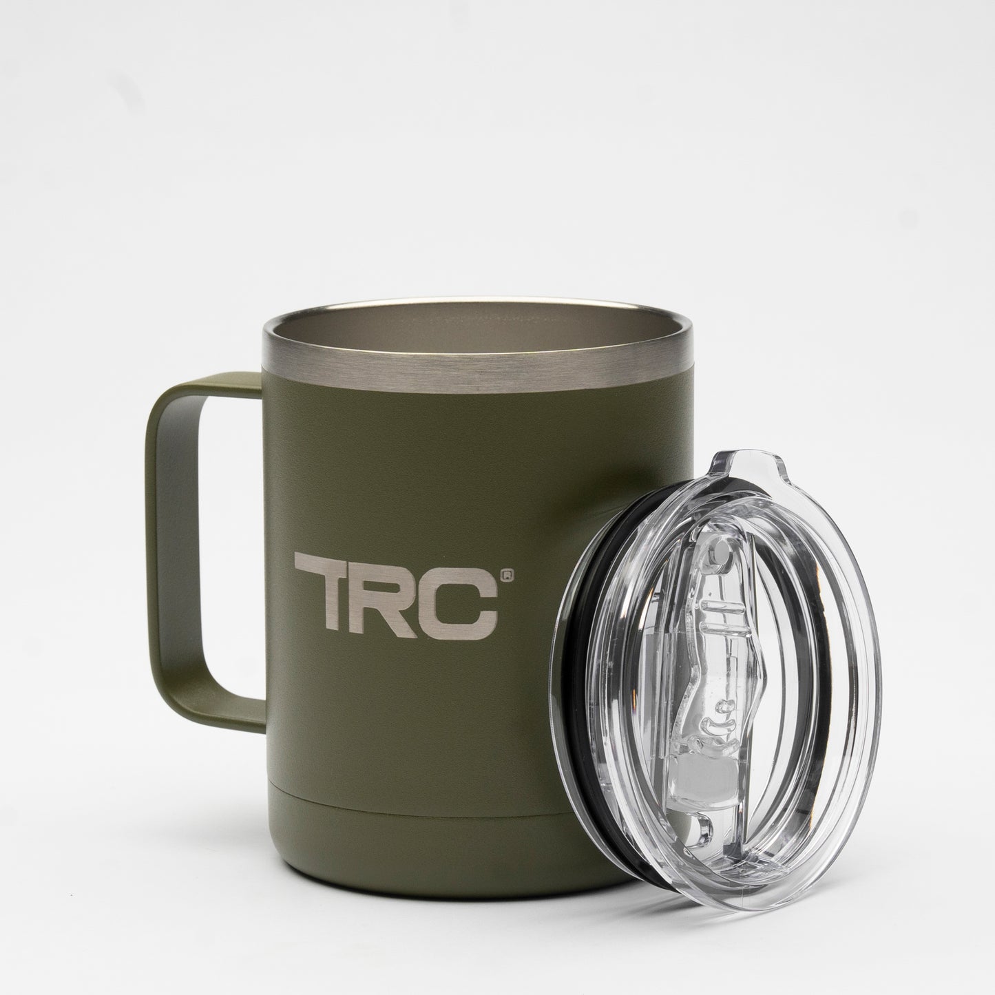 Taza Térmica TRC