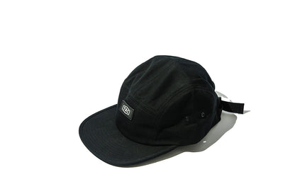 Gorra TRC