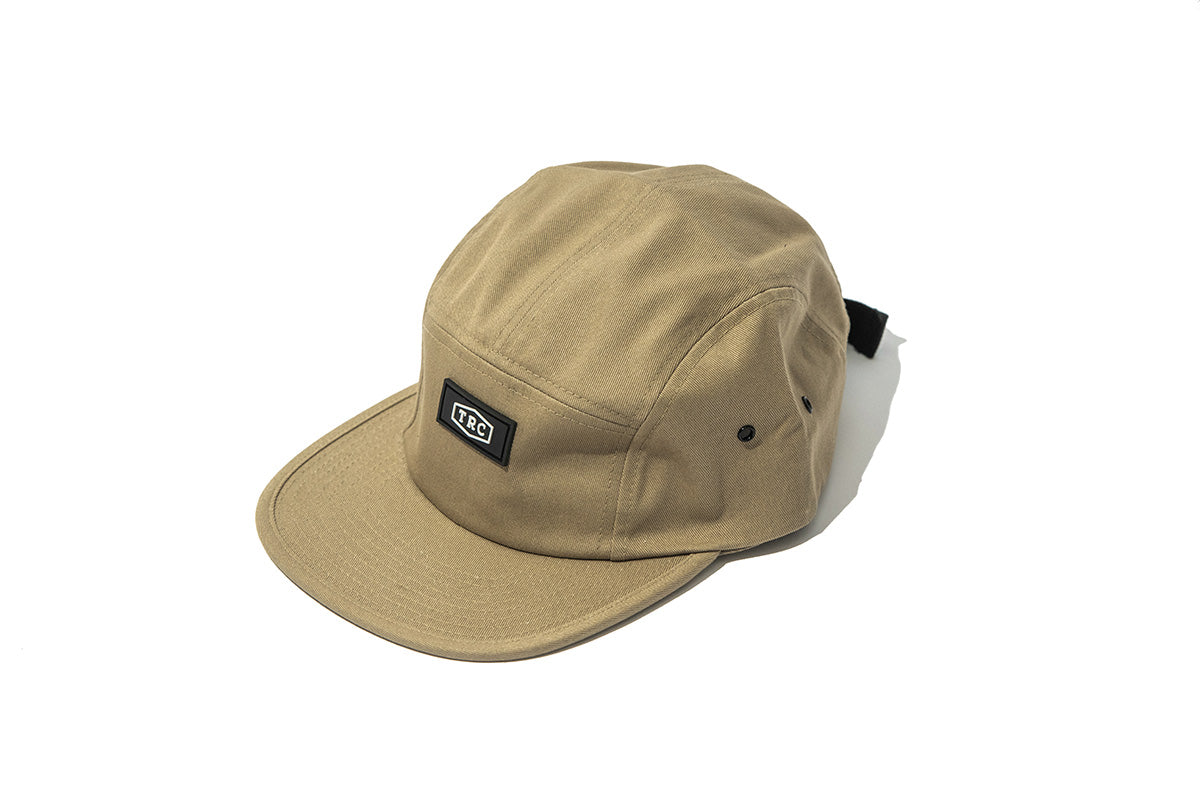 Gorra TRC