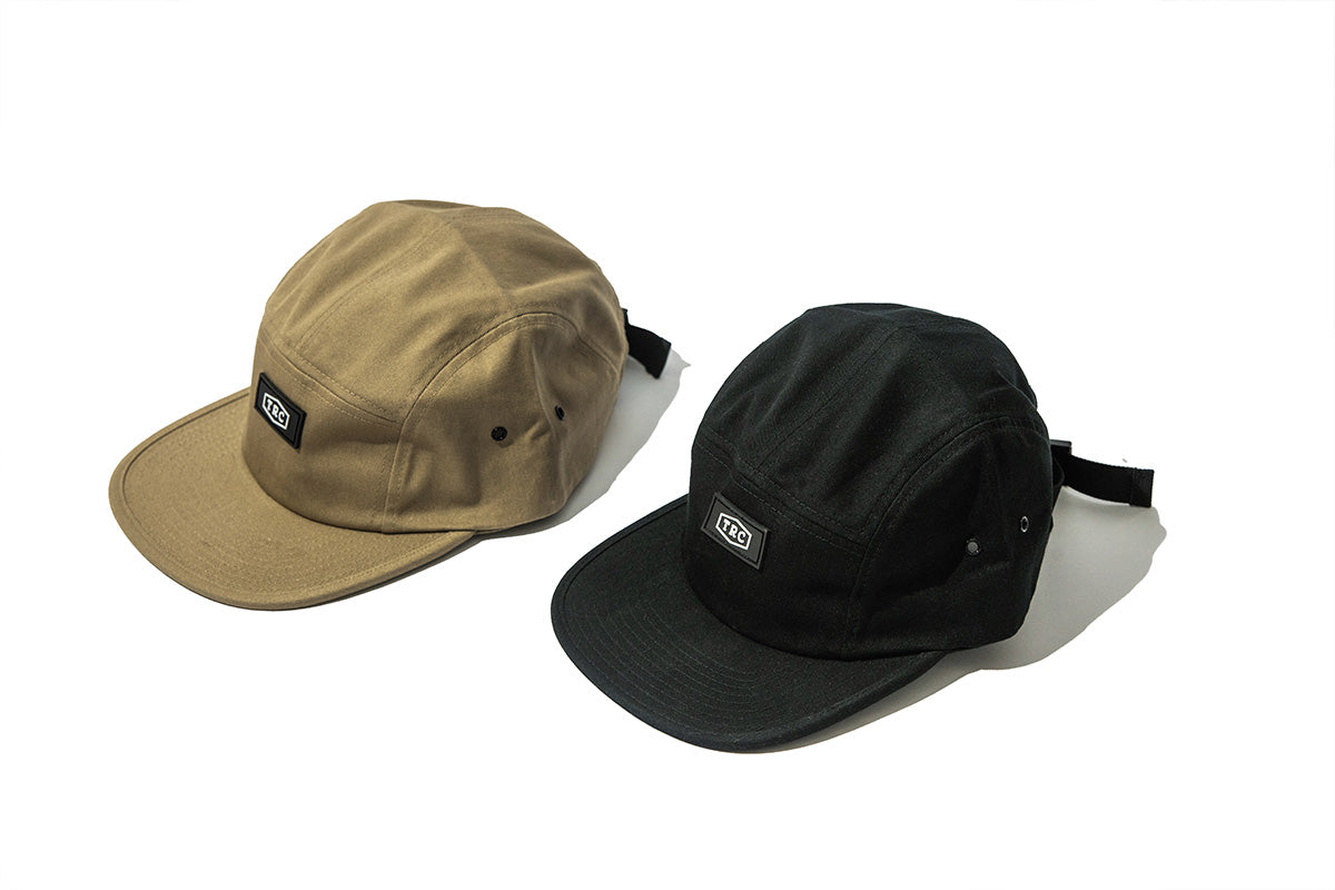 Gorra TRC