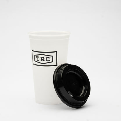 Vaso Térmico TRC